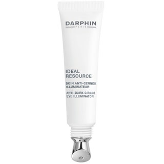 Средство против темных кругов Ideal Resource 3050 руб. Darphin