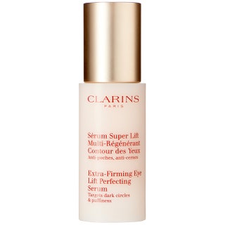 Сыворотка Srum Super Lift 2650 руб. Clarins