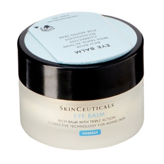 Бальзам Eye Balm 3823 руб. SkinCeuticals