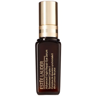 Сыворотка для ночного ухода Advanced Night Repair Eye Serum 3700 руб. Este Lauder
