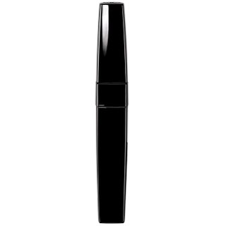 Сыворотка для ресниц Beaut des Cils 1467 руб. Chanel
