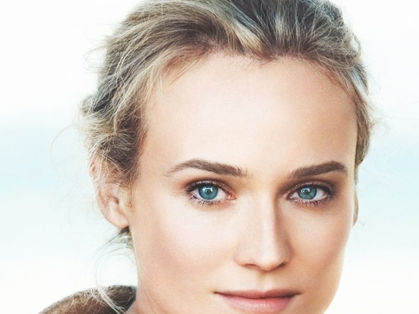 Зимняя защита: новинки Hydra Beauty Nutrition от Chanel