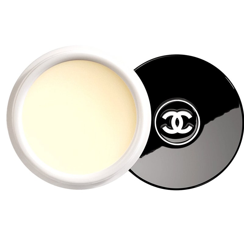 Питательный бальзам для губ Hydra Beauty Nutrition Chanel 10 мл 1901 руб.