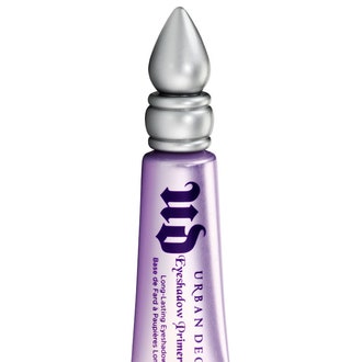 Urban Decay теперь в России: интервью с арт-директором марки