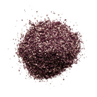 Рассыпчатые тени AMC Pure Pigment Eye Shadow 22 600 руб. Inglot.
