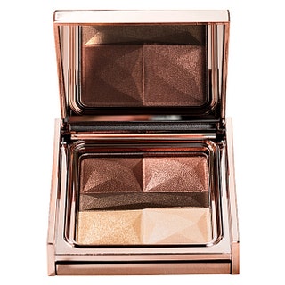 Палитра теней Argan Beautiful Eyes Beautiful Nudes 1300 руб.  Josie Maran.