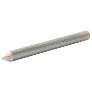 Карандаш для глаз Gloss Eyecolor Ultra 595 руб. ck one.