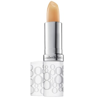 Бальзам для губ 8 Hour SPF 15 Honey 1099 руб. Elizabeth Arden.