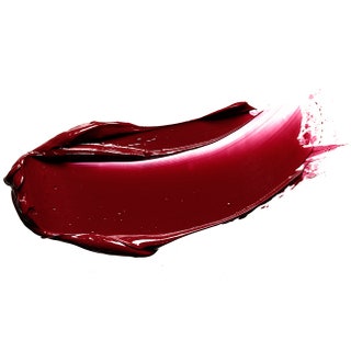 Помада Le Rouge 316 1907 руб. Givenchy.