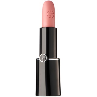 Помадаблеск Rouge dArmani Sheers 505 2145 руб. Giorgio Armani Beauty.