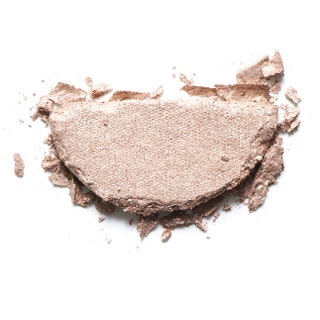 Тени Eyes to Kill Solo 10 Beige Nudo 2275 руб. Giorgio Armani Beauty.