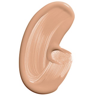 Консилер Amazing Concealer Medium Beige 1470 руб. Amazing Cosmetics.