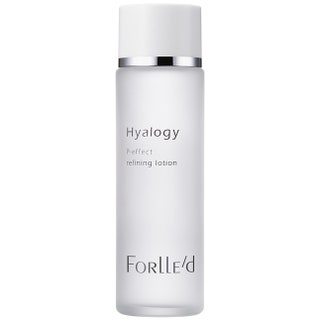 Гиалуроновый лосьон Hyalogy Peffect Refining Lotion 5000 руб. Forlled.