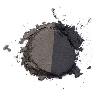 Двойные тени для бровей Brow Powder Duo Granite 1250 руб. Anastasia Beverly Hills.