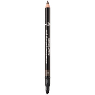 Карандаш для глаз Smooth Silk Eye Pencil 11 1683 руб. Giorgio Armani Beauty.