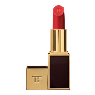 Помада Lip Color Wild Ginger 2780 руб. Tom Ford.