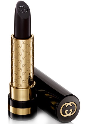Насыщенная помада для губ Audacious ColorIntense Lipstick 2180 рублей.