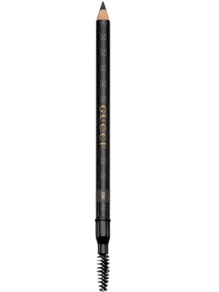 Карандаш для бровей Precise Sculpting Brow Pencil 1540 рублей.