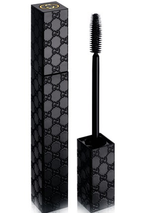 Тушь для придания объема Opulent Volume Mascara 2160 рублей.