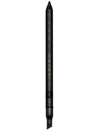 Стойкий карандаш для глаз Impact Longwear Eyepencil 1470 рублей.