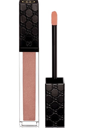 Полуглянцевый лак для губ Vibrant DemiGlaze Lip Lacquer 1610 рублей.