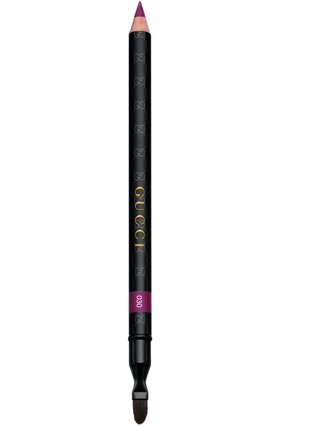 Контурный карандаш для губ Sleek Countouring Lip Pencil 1540 рублей.