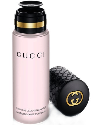 Очищающая вода Purifying Cleansing Water 2540 рублей.