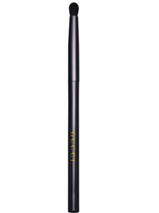 Кисть для карандаша Pencil Brush 2550 рублей.