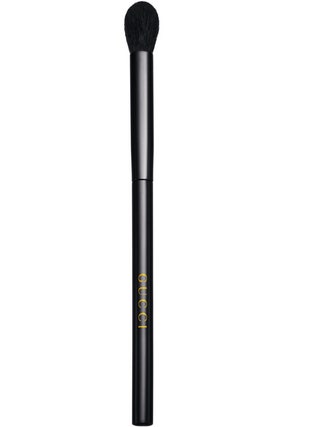 Кисть для растушевки Blending Brush 2550 рублей.