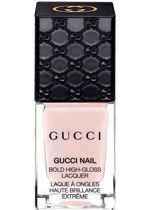 Глянцевый лак для ногтей Bold HighGloss Lacquer 1610 рублей.