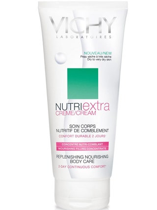 Крем для тела Vichy Nutriextra Cream 513 руб.