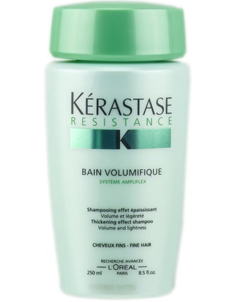 Шампунь Krastase Resistance Volumifique 1015 руб.