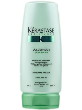 Кондиционер Krastase Resistance Volumifique 2334 руб.