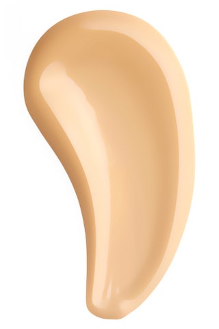 Карандашкорректор Dream Lumi Touch 02 230 руб. Maybelline New York