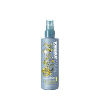 Текстурирующий спрей для волос Casual Sea Salt 643 руб. Toni  Guy HMW