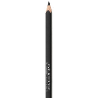 Карандаш для глаз Eye Definer 01 Midnight Black 1099 руб. Burberry