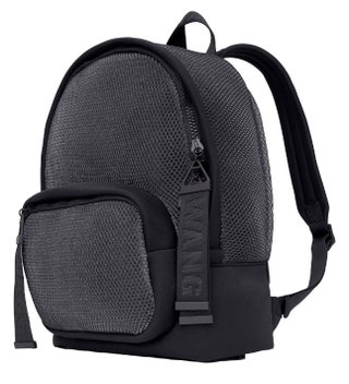 Рюкзак 4999 руб. из полиэстера Alexander Wang x HM
