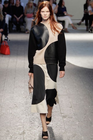 Sportmax.