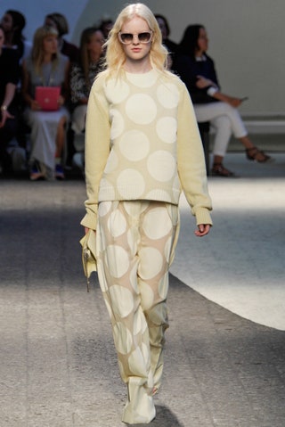 Sportmax.