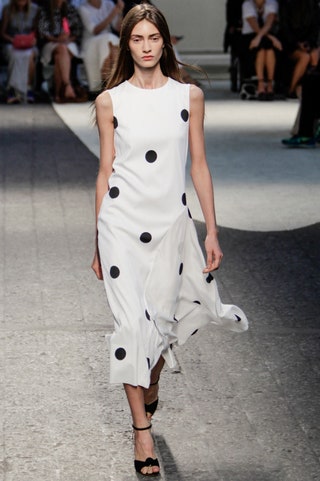 Sportmax.