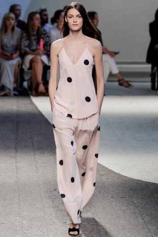 Sportmax.