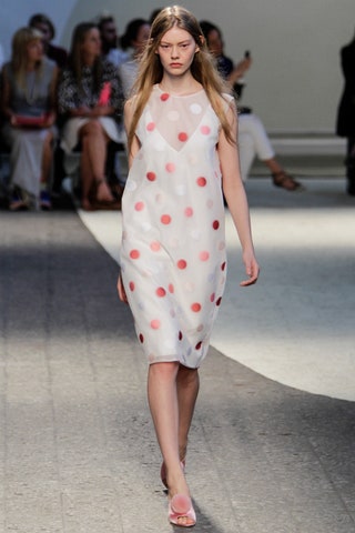 Sportmax.