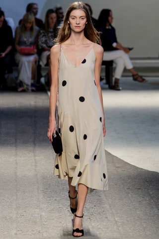 Sportmax.