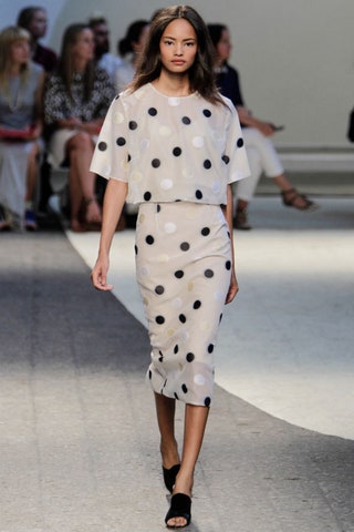 Sportmax.