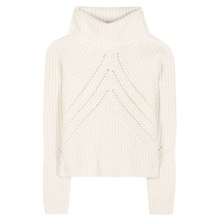 Rag  Bone 12 500 руб.