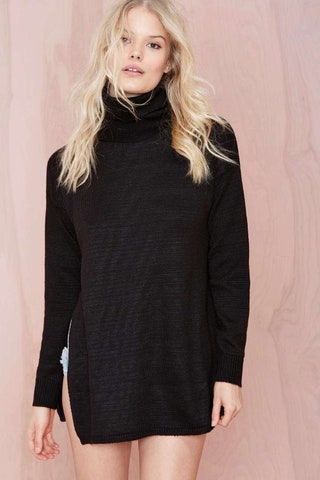 Nasty Gal 3155 руб.