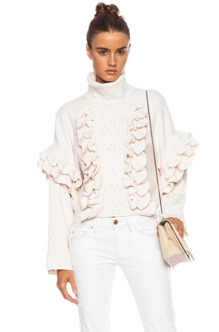 3.1 Phillip Lim 45 365 руб.