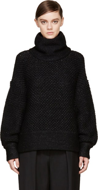 Helmut Lang 21 000 руб.