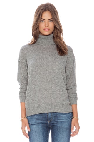 Autumn Cashmere 12 800 руб.