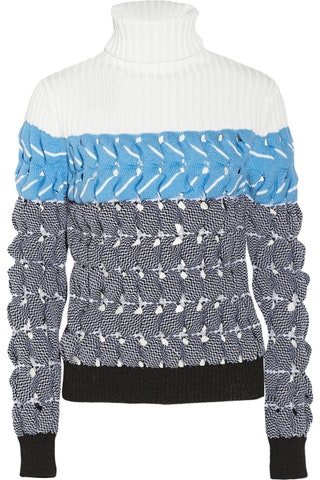 Alexander Wang 47 000 руб.